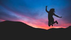 Doing these things will help you rekindle love and romance in your marriage