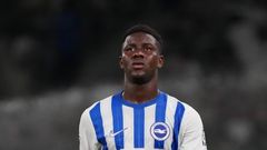 Ghana wonderkid Ibrahim Osman joins Gideon Mensah in France 