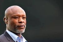 William Gallas