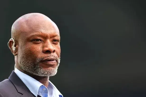 William Gallas