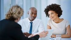 6 mistakes that make you look desperate when looking for a job