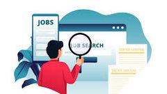 6 mistakes that make you look desperate when looking for a job