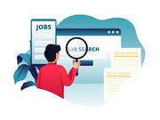 6 mistakes that make you look desperate when looking for a job