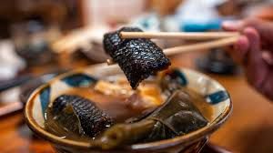 Deadliest delicacies: 10 deadly animals that people actually eat around the world