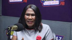 Ablekuma North Rerun: ‘We’ll never be intimidated’ – NPP insists it won the election
