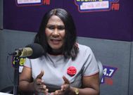 Ablekuma North Rerun: ‘We’ll never be intimidated’ – NPP insists it won the election