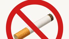 Unmasking the Tobacco Industry Appeal: Exposing the Kweku Ananse of the 21st century (Opinion)