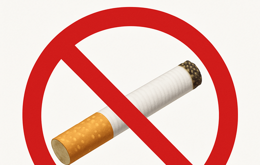 Unmasking the Tobacco Industry Appeal: Exposing the Kweku Ananse of the 21st century (Opinion)