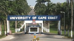 Top 6 universities in Ghana whose certificates employers respect
