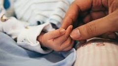 Groundbreaking malaria medicine finally approved for babies