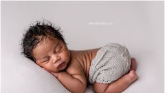 Groundbreaking malaria medicine finally approved for babies