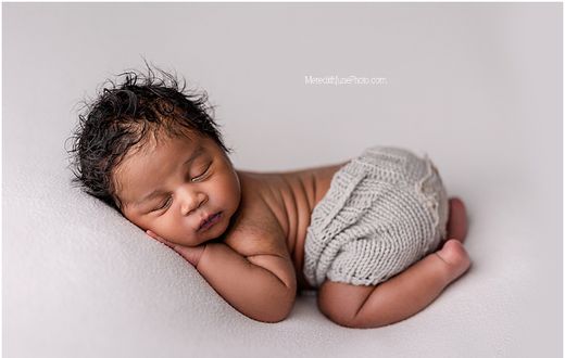 Groundbreaking malaria medicine finally approved for babies