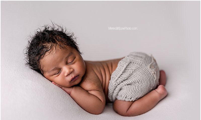 Groundbreaking malaria medicine finally approved for babies