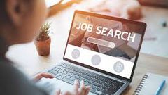 How to Easily Find a Job After National Service – A Simple 3-Month Strategy