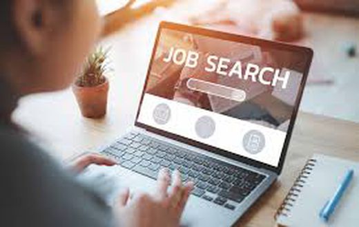 6 mistakes that make you look desperate when looking for a job