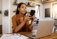 Here are 6 practical ways to boost your attention span