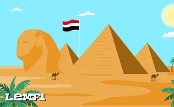 LemFi expands its international payment services to Egypt, tapping into $29.6 billion remittance market.