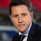 Spanish midfielder Ander Herrera is among 42 people on trial over match-fixing allegations against his old club, Real Zaragoza