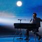 Dutch singer Duncan Laurence belted his way to Eurovision victory in 2018 with his power ballad "Arcade"