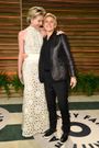 49 Celebrity Couples Who Make It Work Despite Huge Age Gaps