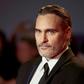 The much-hyped new Joaquin Phoenix film "Joker," billed as a "character study" of Batman's nemesis, has been hailed as an Oscar contender but has raised concerns