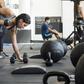 What Is HIIT? Everything To Know Before You Try It