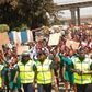 ___8818215___2018___9___6___10___Personnel-from-the-Ghana-Police-Service-leading-the-unemployed-nurses-during-the-demonstration-yesterday.Photo_.Ebo-Gorman-3