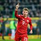 Thomas Mueller hopes Bayern will still be number one after a tough trip to Freiburg on Saturday