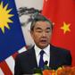 Chinese Foreign Minister Wang Yi said that imposing a list of conditions on North Korea or seeking concessions through maximum pressure would never work