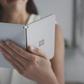 Microsoft will get back into the smartphone market with a new kind of folding device call Surface Duo, which will be launched next year and will be compatible with Android apps from tech rival Google's mobile operating system