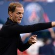 Thomas Tuchel is under even greater pressure than ever to deliver in Europe for PSG after their poor recent showings in the Champions League