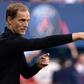 Thomas Tuchel is under even greater pressure than ever to deliver in Europe for PSG after their poor recent showings in the Champions League