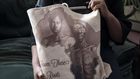 Who Should Own Photos of Slaves? The Descendants, not Harvard, a Lawsuit Says