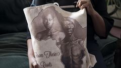 Who Should Own Photos of Slaves? The Descendants, not Harvard, a Lawsuit Says
