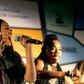 Nigerian singer Tiwa Savage announced she had cancelled a concert in Johannesburg in response to the attacks 