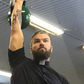 The 'CrossFit Priest' Is Here to Save Your Swole
