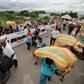The number of Venezuelan refugees and migrants is expected to reach 6.5 million in the coming year
