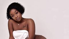 Efia Odo