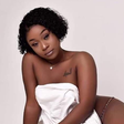 Efia Odo