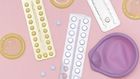 6 Women On What They Wish They'd Known About BC