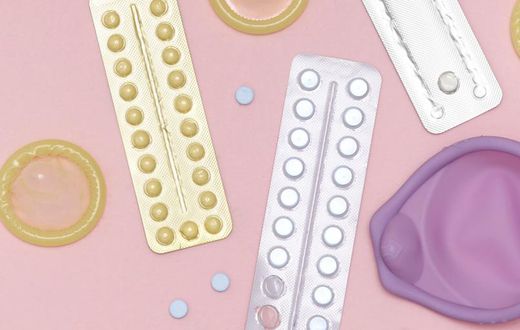 6 Women On What They Wish They'd Known About BC