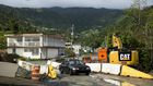 Impasse in Congress Over Disaster Aid Hangs on How Much Puerto Rico Is Due