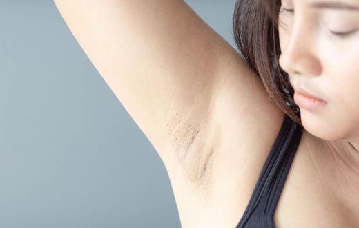 11 Signs Of Breast Cancer That Aren't Lumps