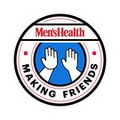 Men Aren't Lonely. Stop No-Friend-Shaming Us.