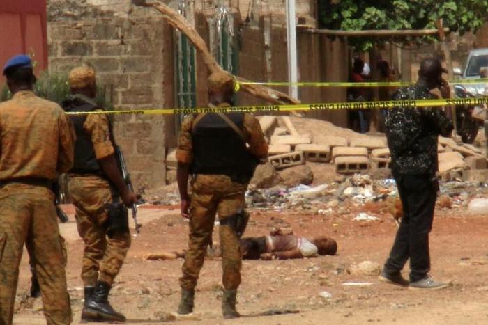 Islamist insurgents are relentlessly gaining ground, leaving the capital as one of the few areas of safe territory