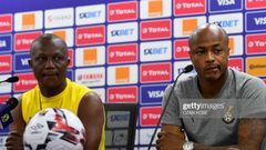 Kwesi-Appiah-and-Andre-Ayew