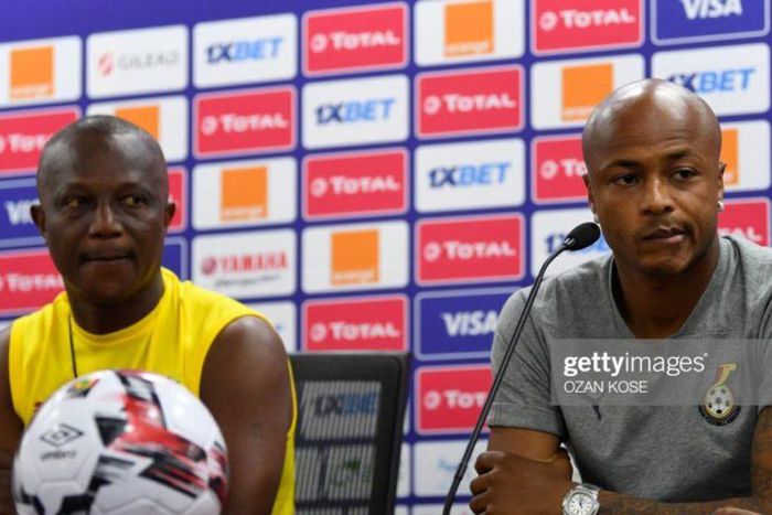Kwesi-Appiah-and-Andre-Ayew