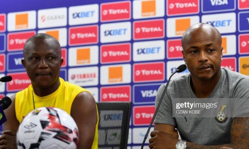 Kwesi-Appiah-and-Andre-Ayew