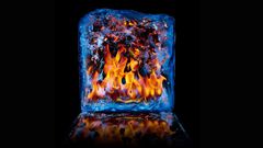 The Unfortunate Truth Behind Mixed Signals