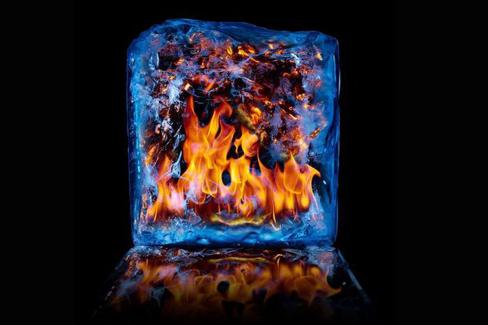 The Unfortunate Truth Behind Mixed Signals